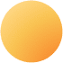 Yellow Ellipse
