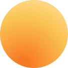 Ellipse