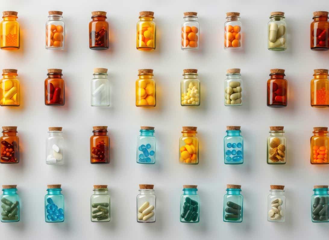 Medicines